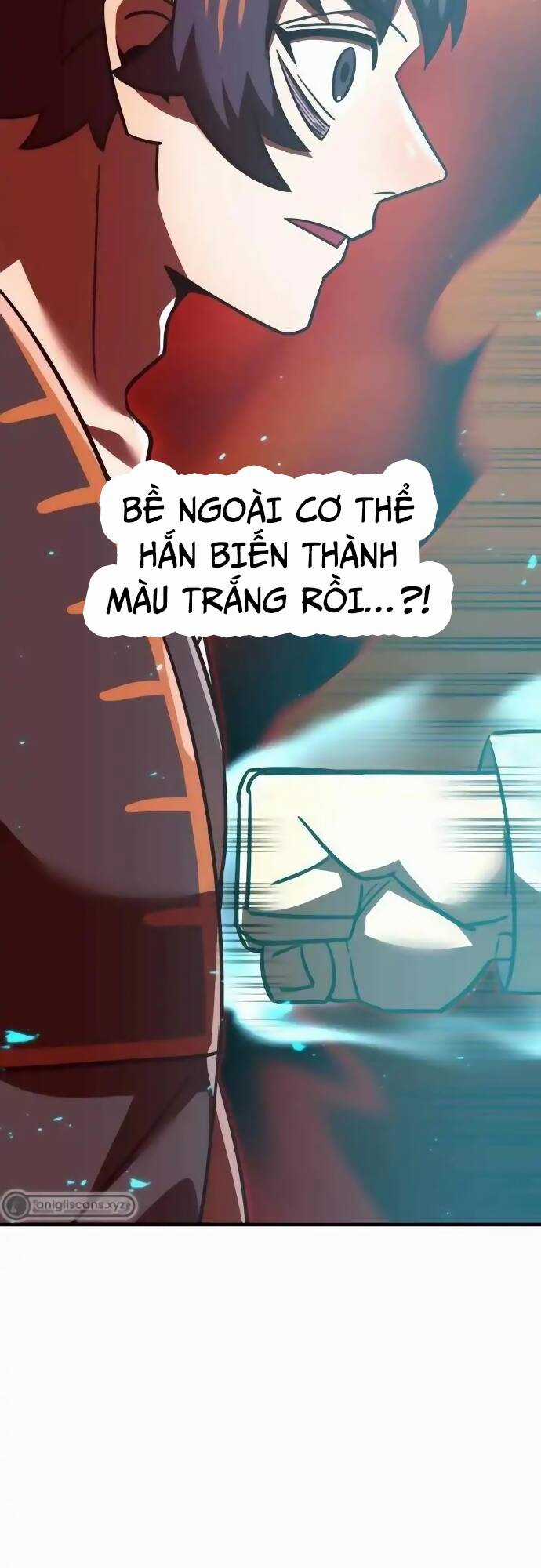 Huyết Thánh Cứu Thế Chủ~ Ta Chỉ Cần 0.0000001% Đã Trở Thành Vô Địch Chapter 99 trang 62