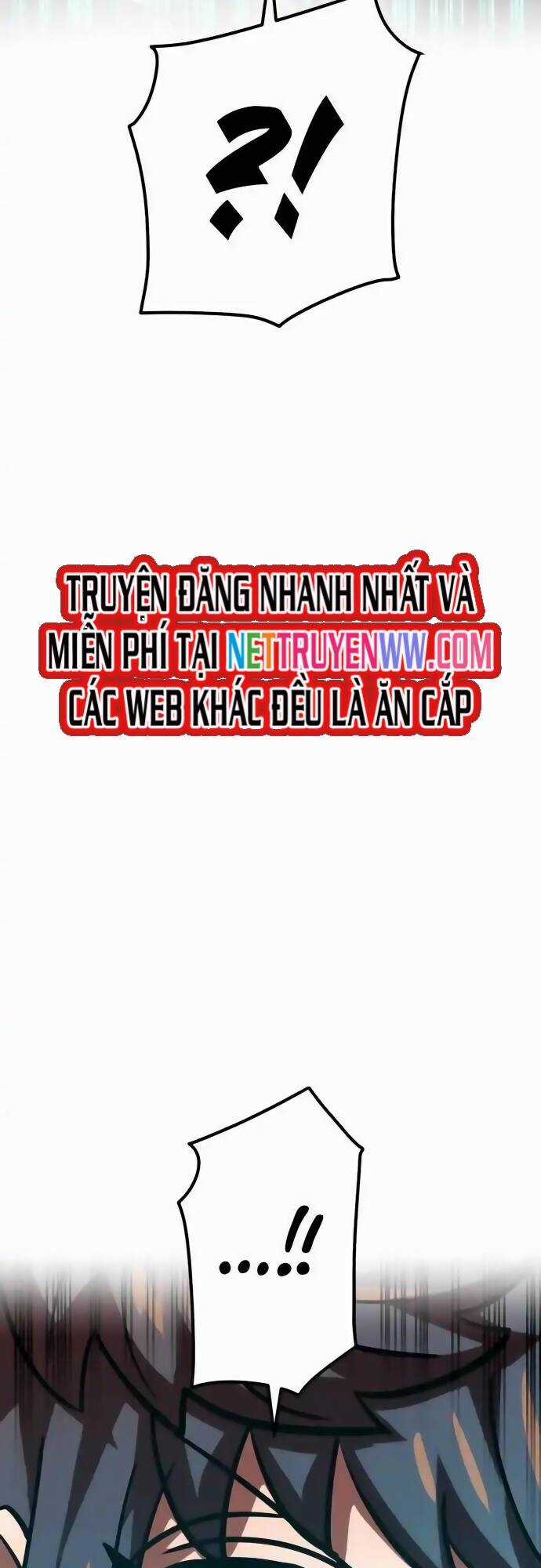 Huyết Thánh Cứu Thế Chủ~ Ta Chỉ Cần 0.0000001% Đã Trở Thành Vô Địch Chapter 99 trang 65