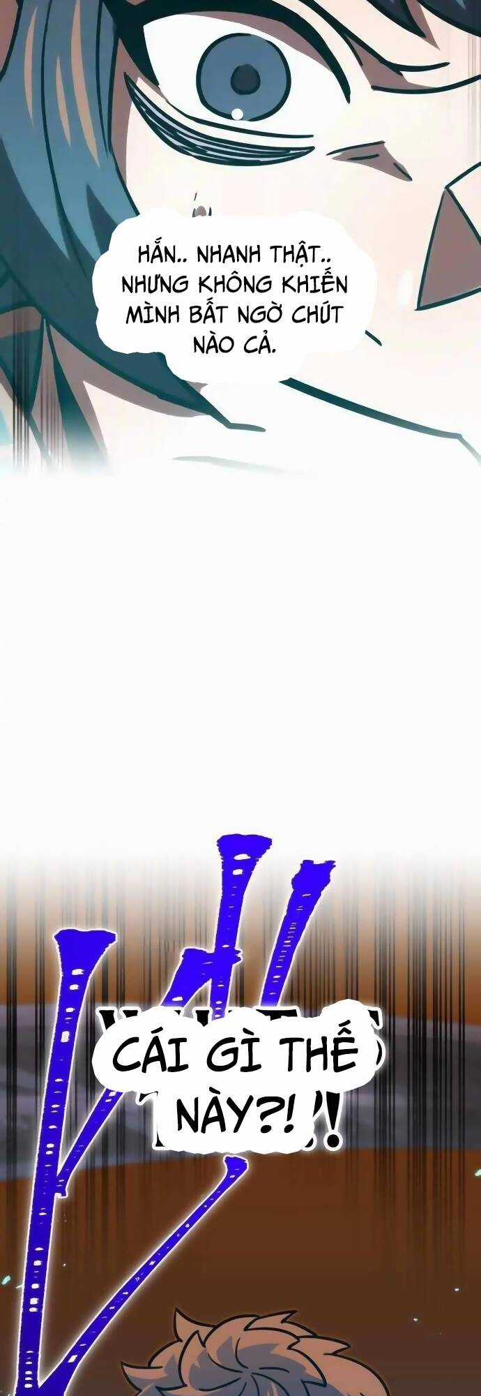 Huyết Thánh Cứu Thế Chủ~ Ta Chỉ Cần 0.0000001% Đã Trở Thành Vô Địch Chapter 99 trang 66