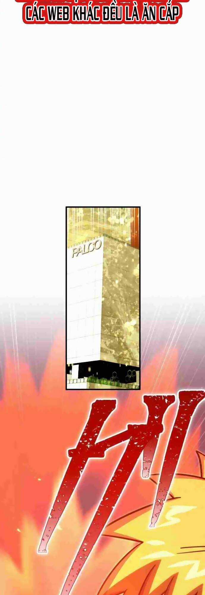 Huyết Thánh Cứu Thế Chủ~ Ta Chỉ Cần 0.0000001% Đã Trở Thành Vô Địch Chapter 99 trang 7