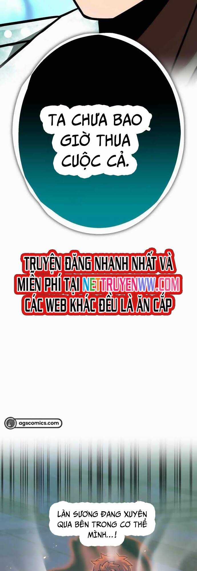 Huyết Thánh Cứu Thế Chủ~ Ta Chỉ Cần 0.0000001% Đã Trở Thành Vô Địch Chapter 99 trang 71