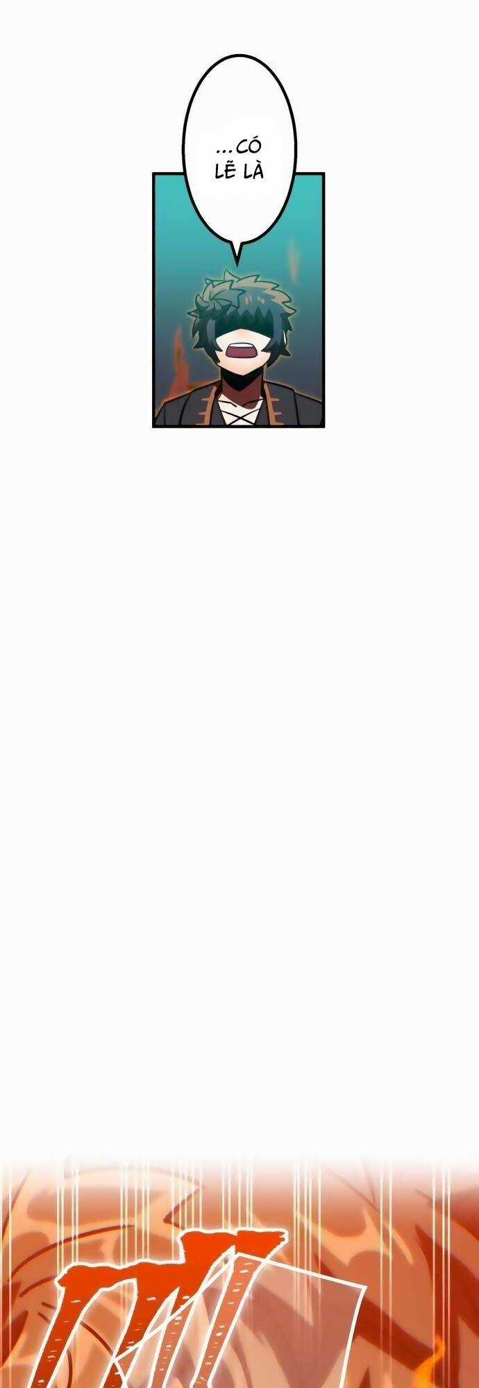 Huyết Thánh Cứu Thế Chủ~ Ta Chỉ Cần 0.0000001% Đã Trở Thành Vô Địch Chapter 99 trang 77