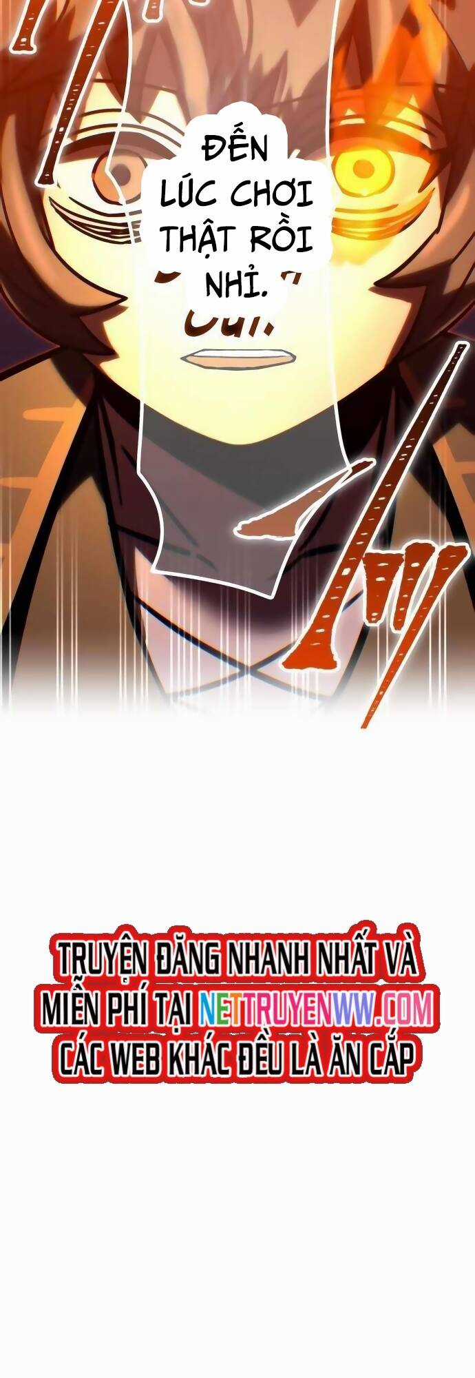 Huyết Thánh Cứu Thế Chủ~ Ta Chỉ Cần 0.0000001% Đã Trở Thành Vô Địch Chapter 99 trang 78