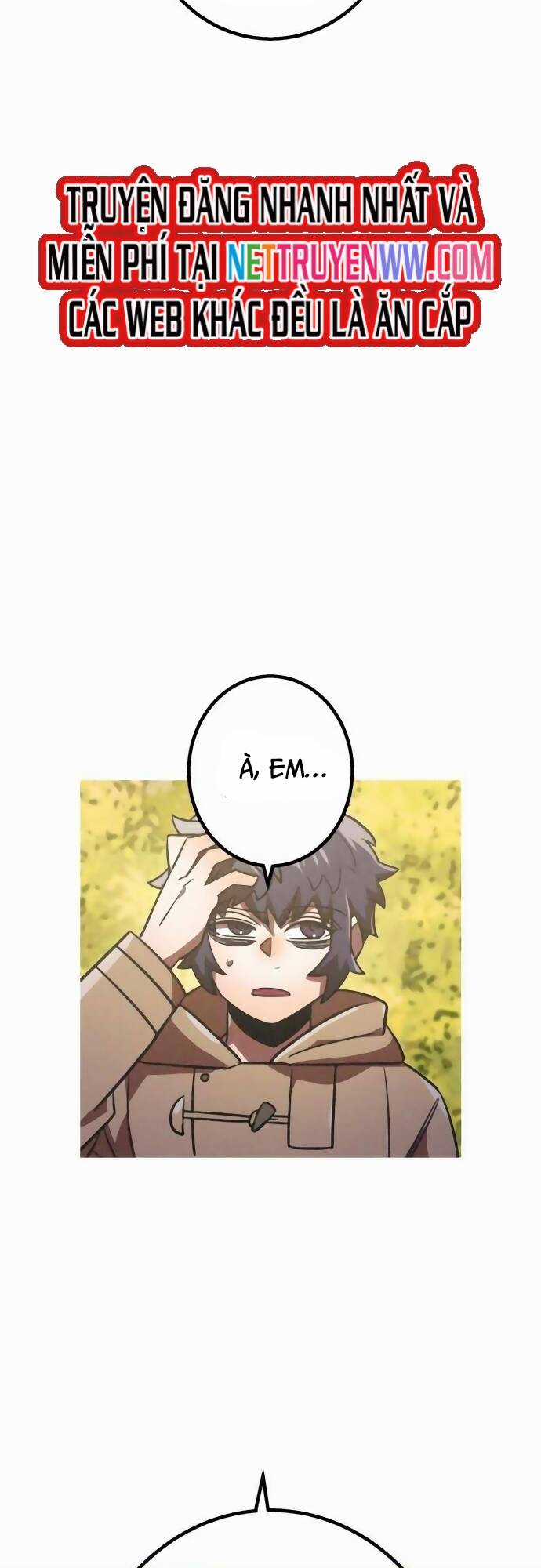 Huyết Thánh Cứu Thế Chủ~ Ta Chỉ Cần 0.0000001% Đã Trở Thành Vô Địch Chapter 99 trang 81