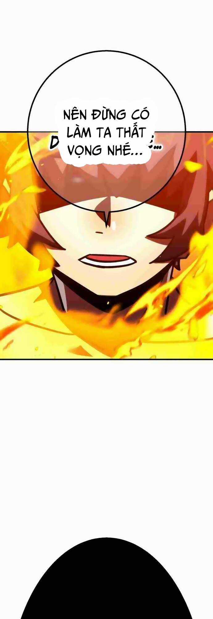 Huyết Thánh Cứu Thế Chủ~ Ta Chỉ Cần 0.0000001% Đã Trở Thành Vô Địch Chapter 99 trang 83