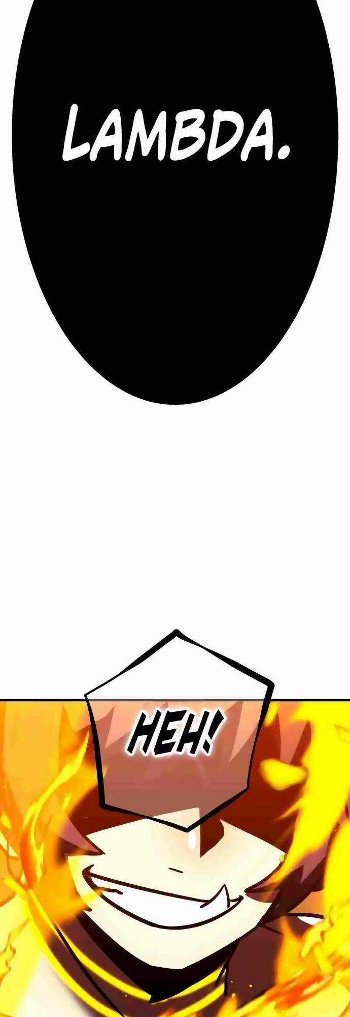 Huyết Thánh Cứu Thế Chủ~ Ta Chỉ Cần 0.0000001% Đã Trở Thành Vô Địch Chapter 99 trang 84