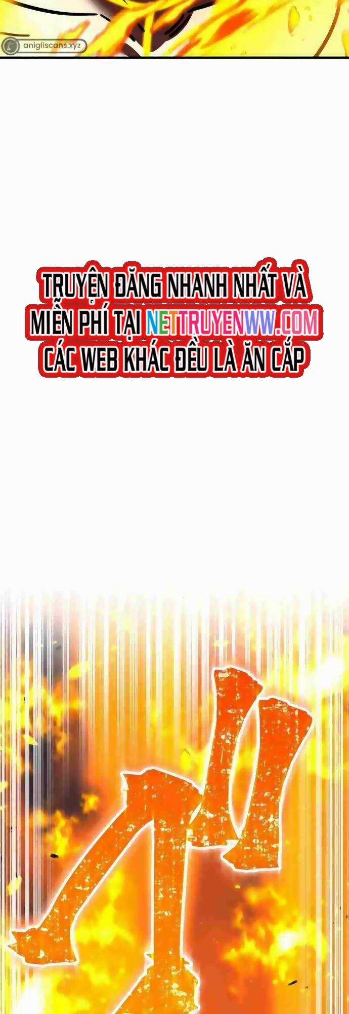 Huyết Thánh Cứu Thế Chủ~ Ta Chỉ Cần 0.0000001% Đã Trở Thành Vô Địch Chapter 99 trang 85