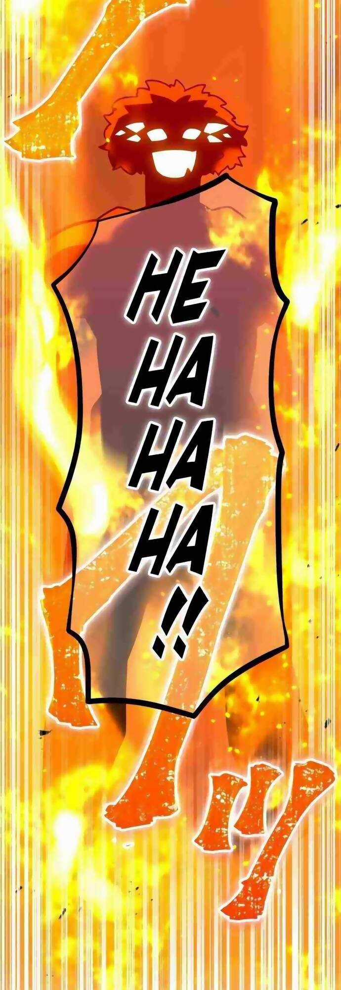 Huyết Thánh Cứu Thế Chủ~ Ta Chỉ Cần 0.0000001% Đã Trở Thành Vô Địch Chapter 99 trang 86