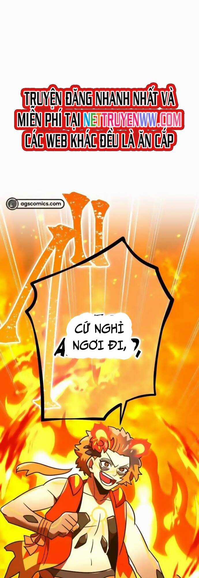 Huyết Thánh Cứu Thế Chủ~ Ta Chỉ Cần 0.0000001% Đã Trở Thành Vô Địch Chapter 99 trang 89