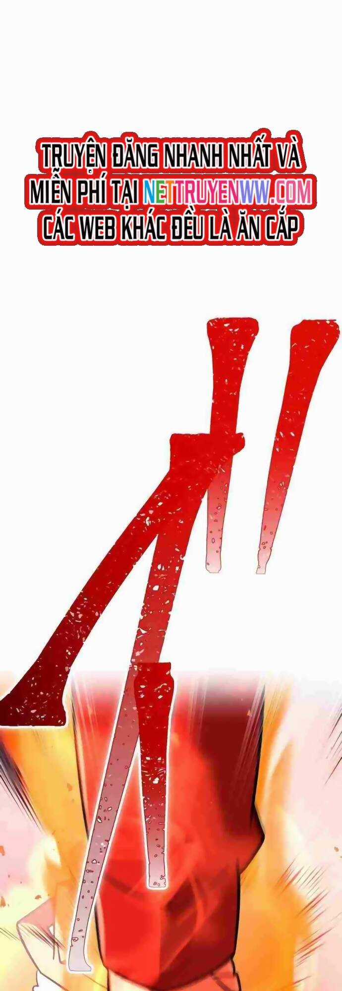 Huyết Thánh Cứu Thế Chủ~ Ta Chỉ Cần 0.0000001% Đã Trở Thành Vô Địch Chapter 99 trang 9