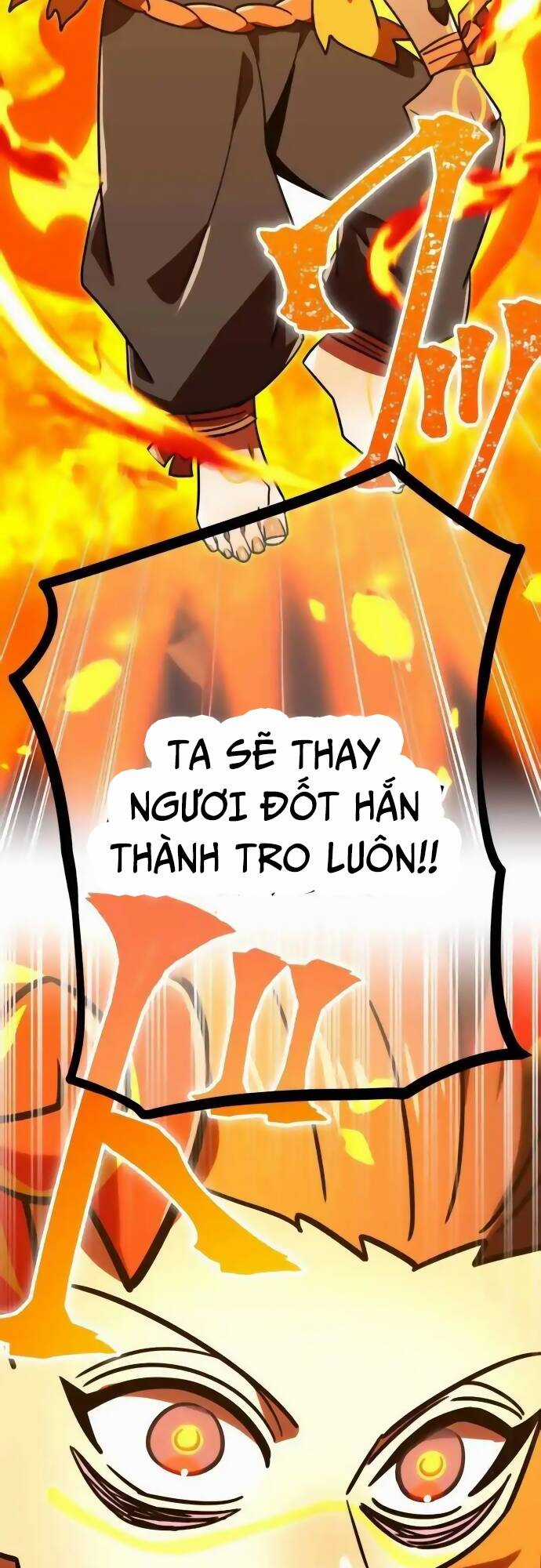 Huyết Thánh Cứu Thế Chủ~ Ta Chỉ Cần 0.0000001% Đã Trở Thành Vô Địch Chapter 99 trang 90