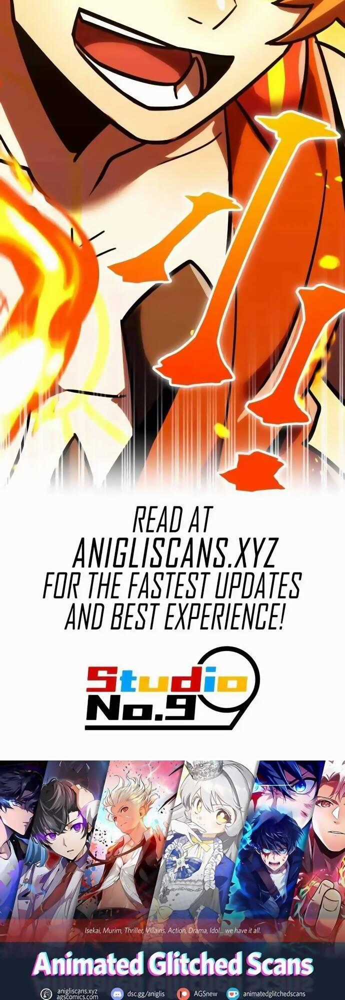 Huyết Thánh Cứu Thế Chủ~ Ta Chỉ Cần 0.0000001% Đã Trở Thành Vô Địch Chapter 99 trang 91