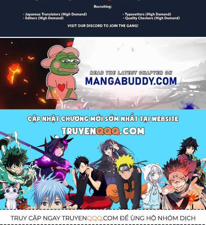 Huyết Thánh Cứu Thế Chủ~ Ta Chỉ Cần 0.0000001% Đã Trở Thành Vô Địch Chapter 99 trang 92