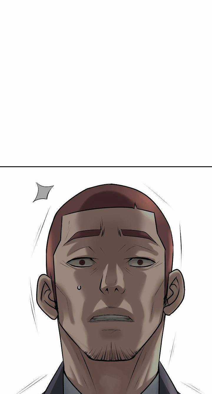 Huyết Tọa Chapter 1 trang 23