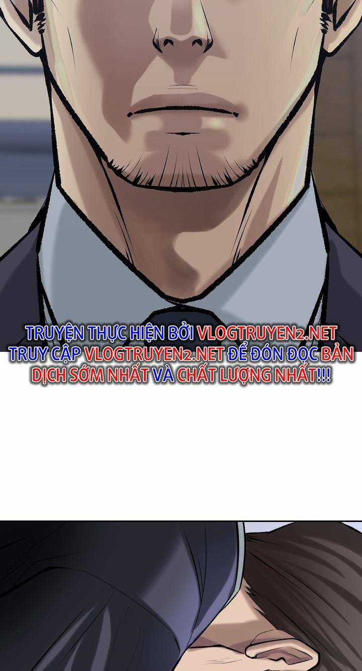 Huyết Tọa Chapter 1 trang 25