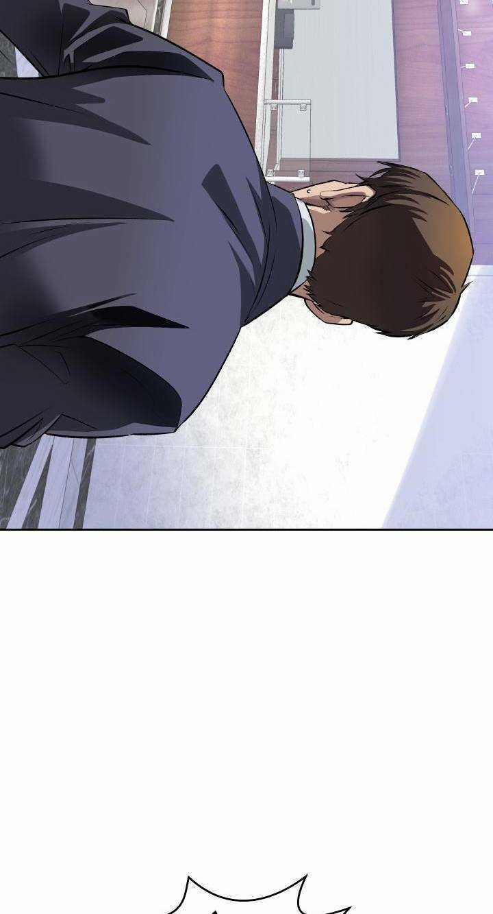 Huyết Tọa Chapter 1 trang 27