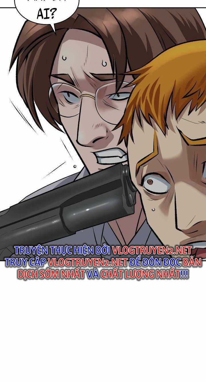 Huyết Tọa Chapter 1 trang 37