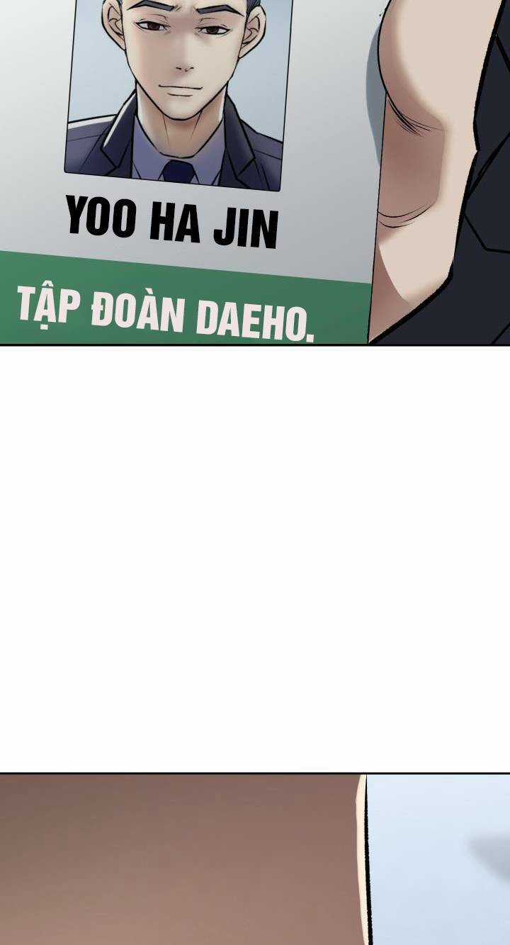 Huyết Tọa Chapter 1 trang 39