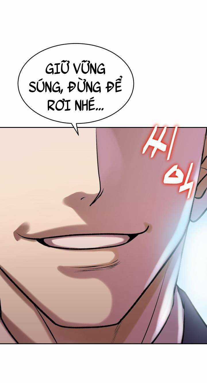 Huyết Tọa Chapter 1 trang 47