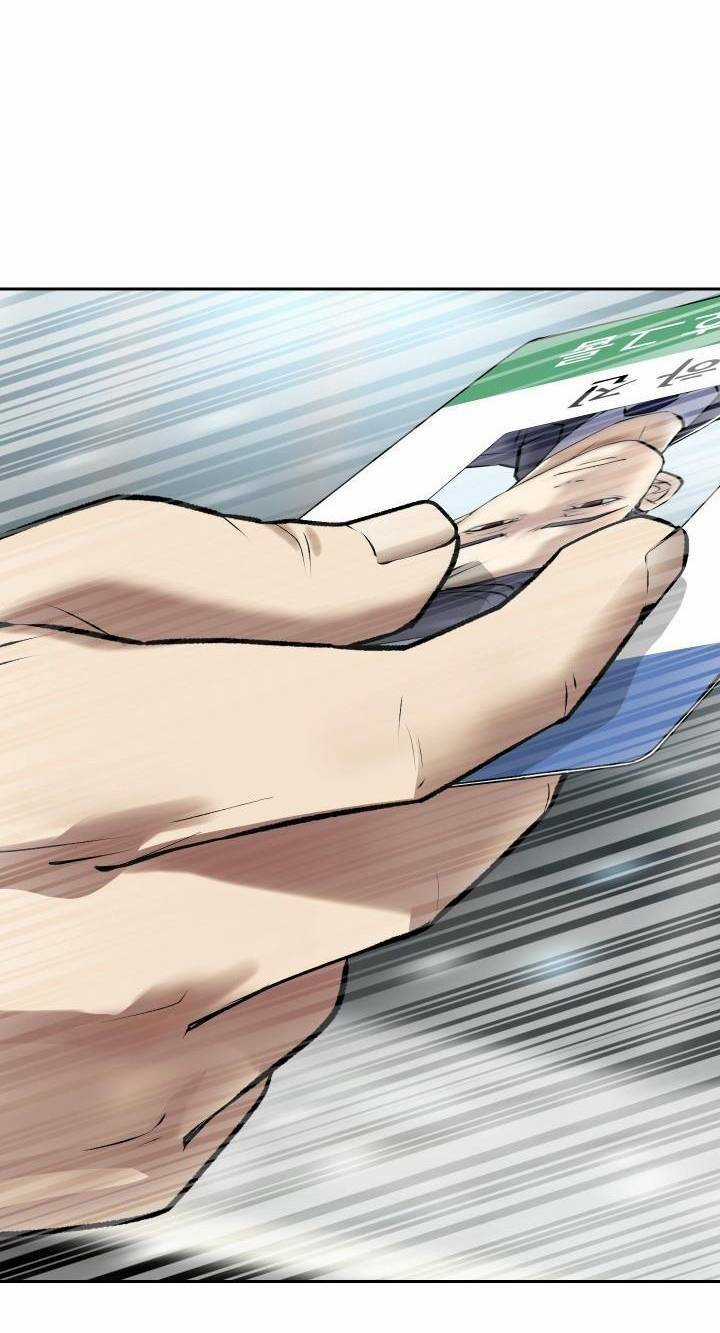 Huyết Tọa Chapter 1 trang 48