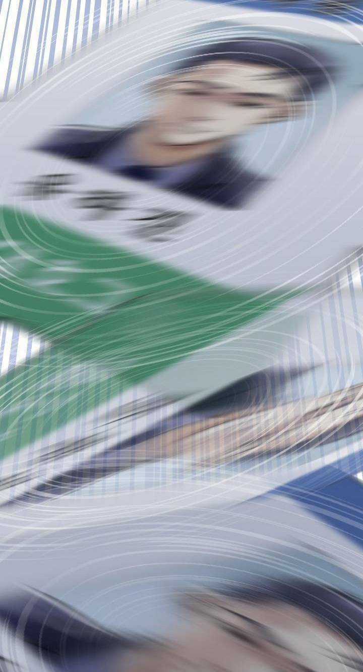 Huyết Tọa Chapter 1 trang 51