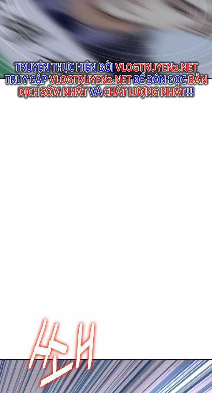 Huyết Tọa Chapter 1 trang 52