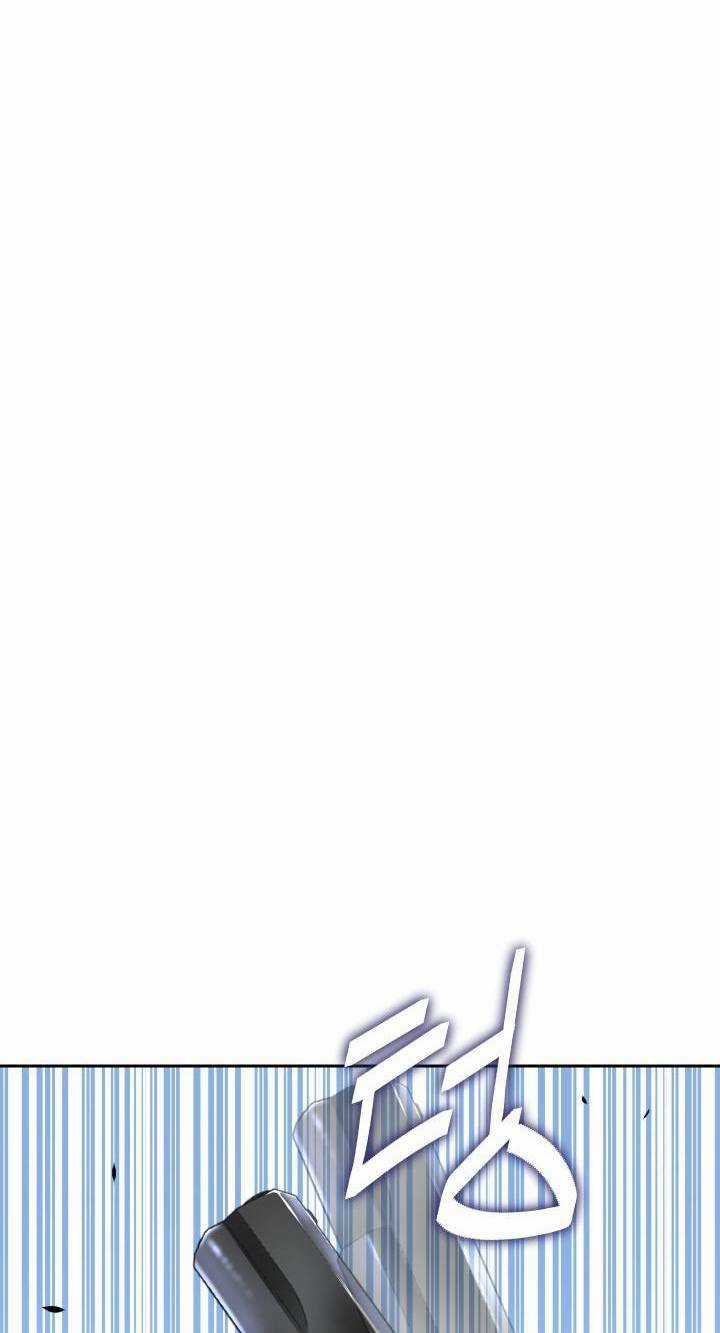 Huyết Tọa Chapter 1 trang 56