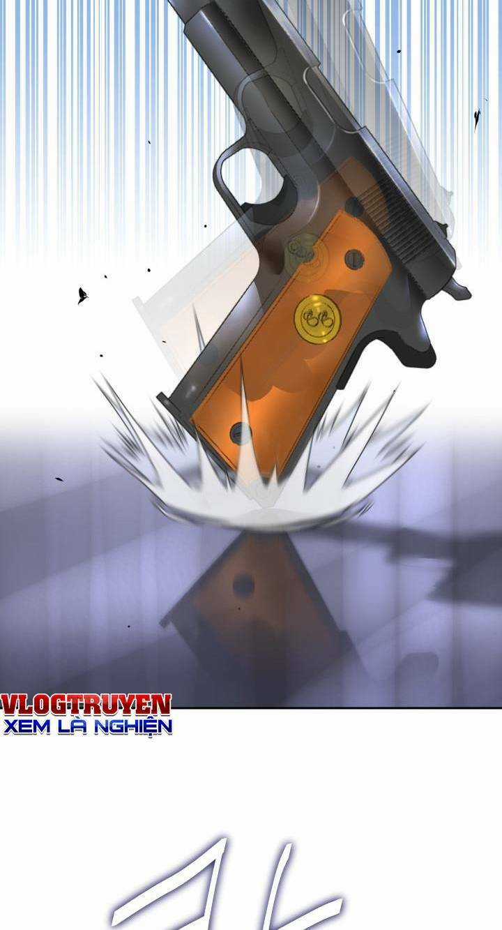 Huyết Tọa Chapter 1 trang 57