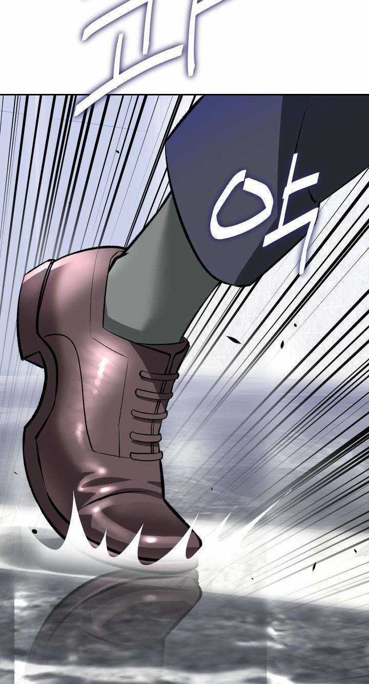 Huyết Tọa Chapter 1 trang 58