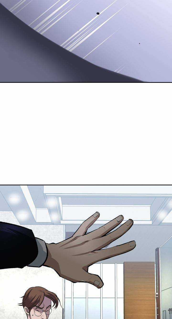 Huyết Tọa Chapter 1 trang 60