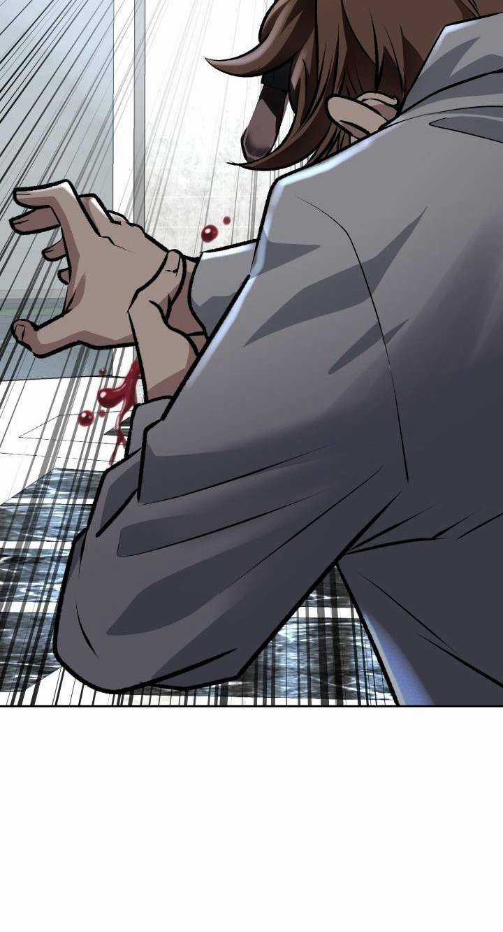 Huyết Tọa Chapter 1 trang 62