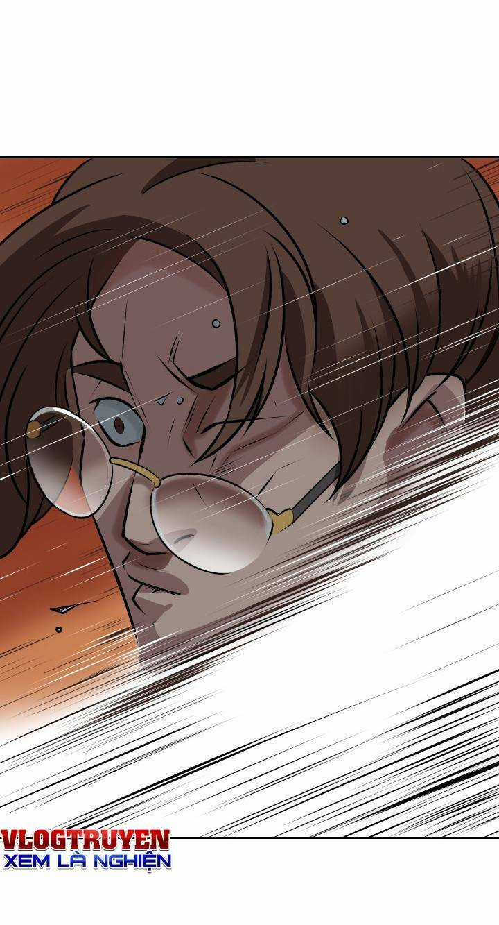 Huyết Tọa Chapter 1 trang 63