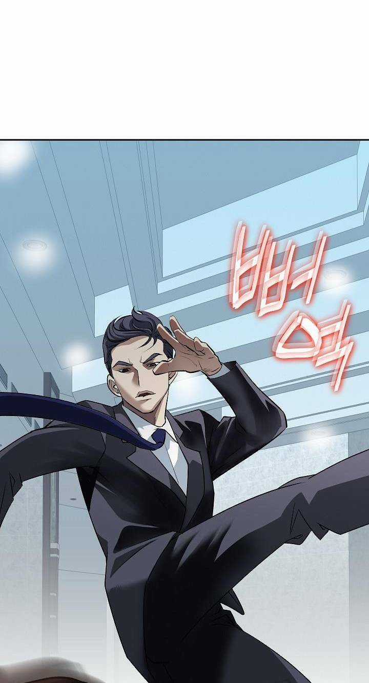 Huyết Tọa Chapter 1 trang 64