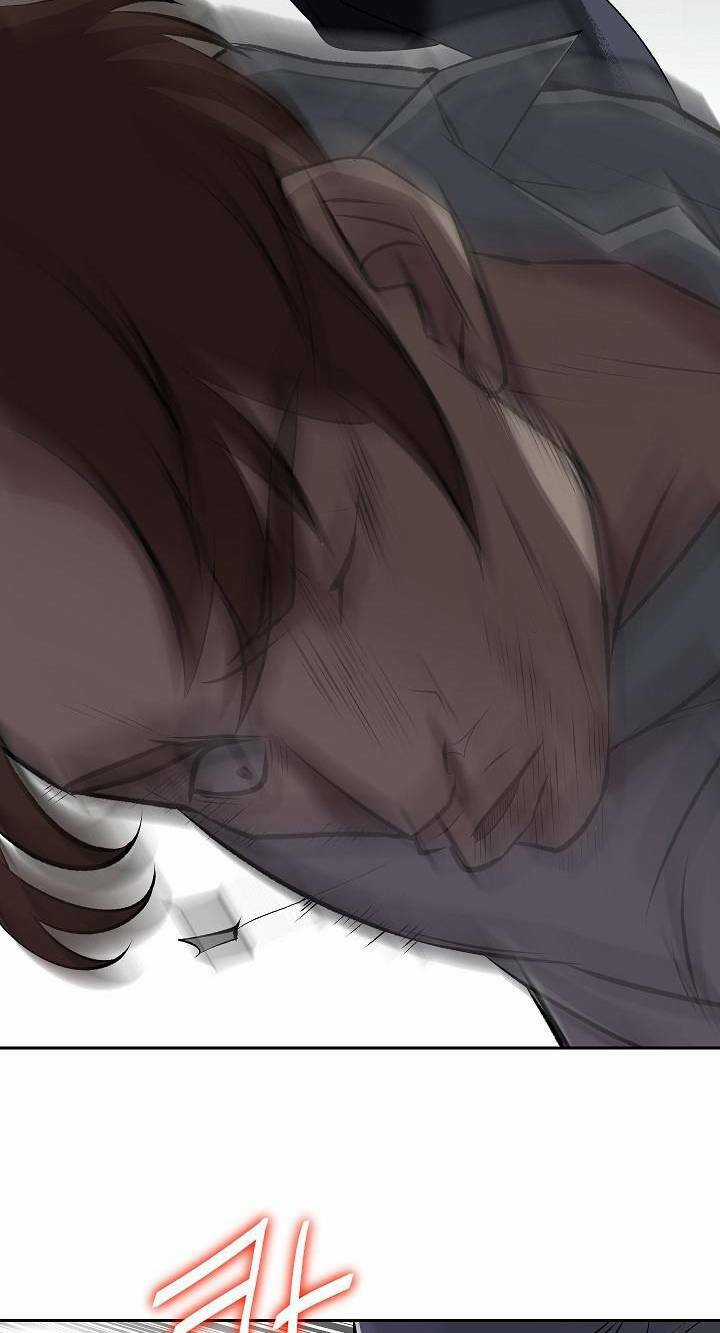 Huyết Tọa Chapter 1 trang 65