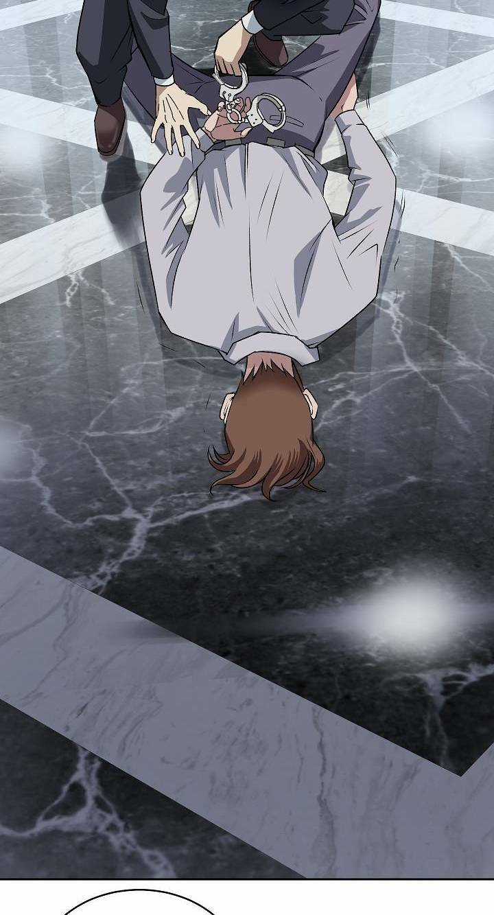 Huyết Tọa Chapter 1 trang 67