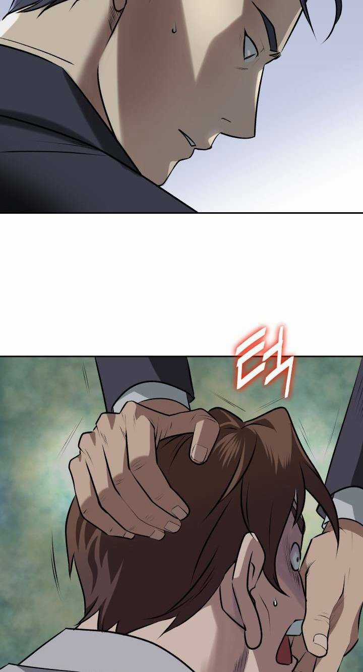 Huyết Tọa Chapter 1 trang 72