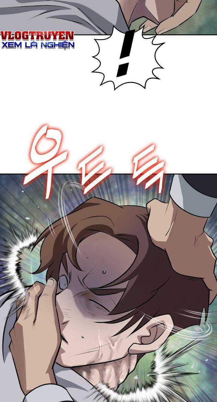 Huyết Tọa Chapter 1 trang 73