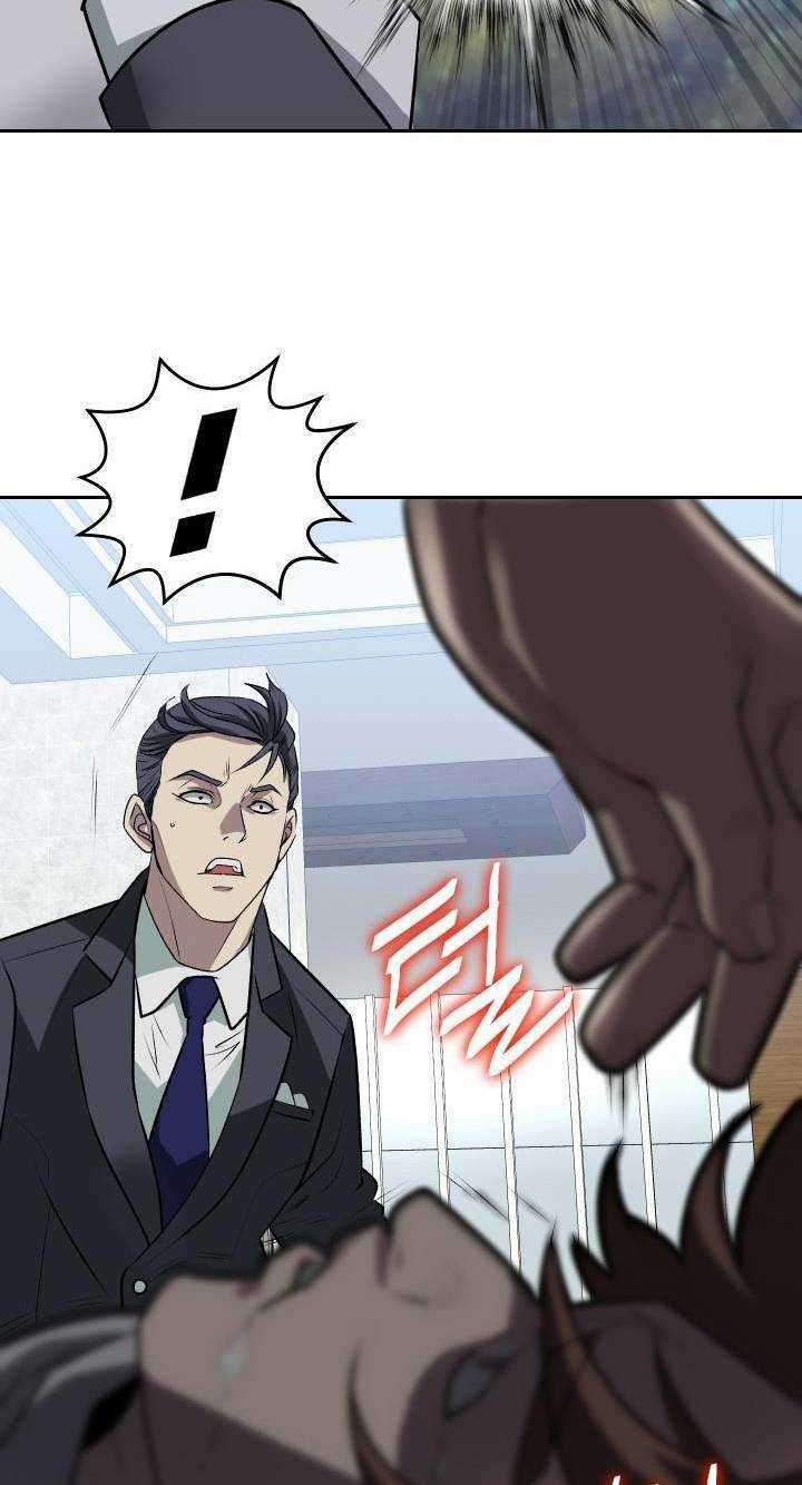 Huyết Tọa Chapter 1 trang 74