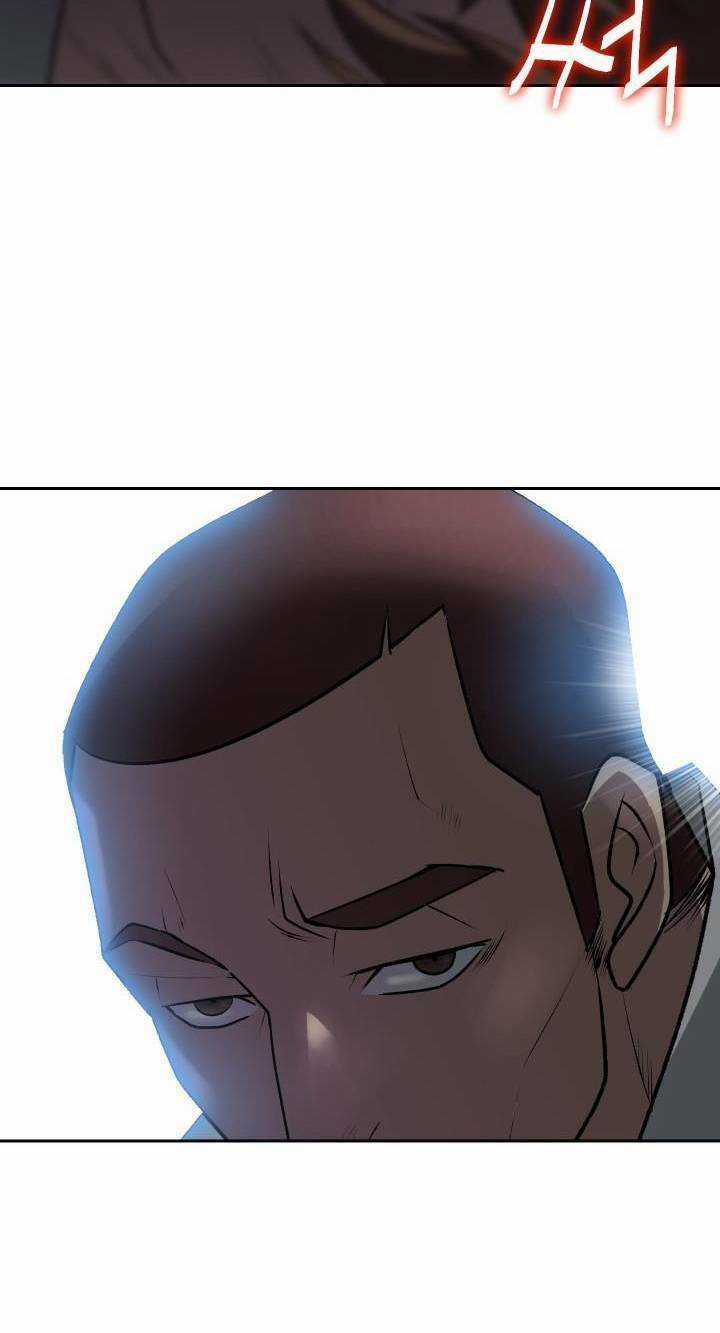 Huyết Tọa Chapter 1 trang 75