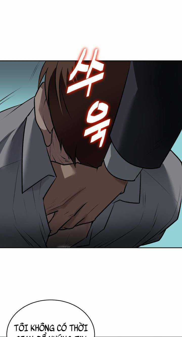 Huyết Tọa Chapter 1 trang 81