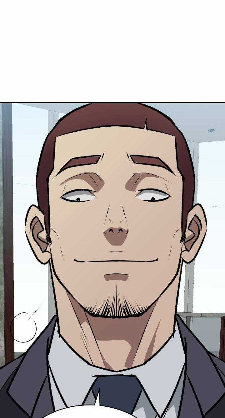 Huyết Tọa Chapter 1 trang 84