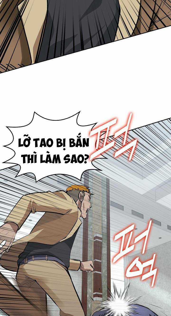 Huyết Tọa Chapter 1 trang 88
