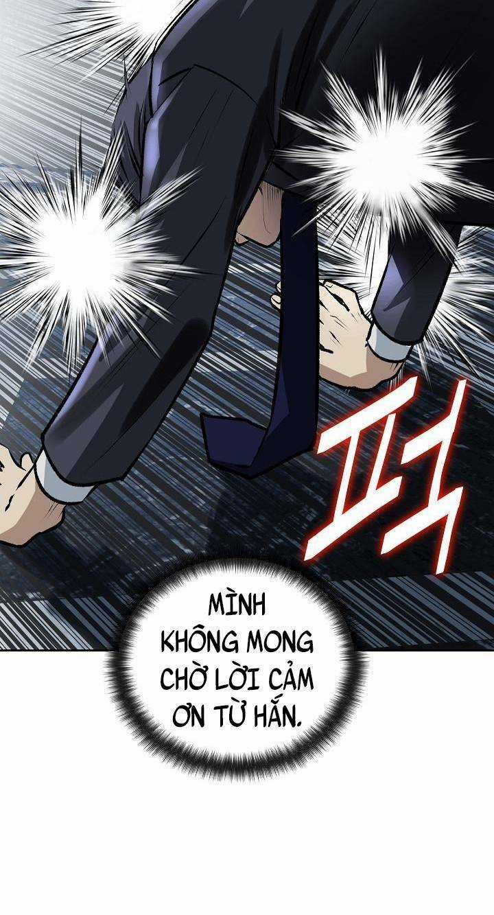 Huyết Tọa Chapter 1 trang 90