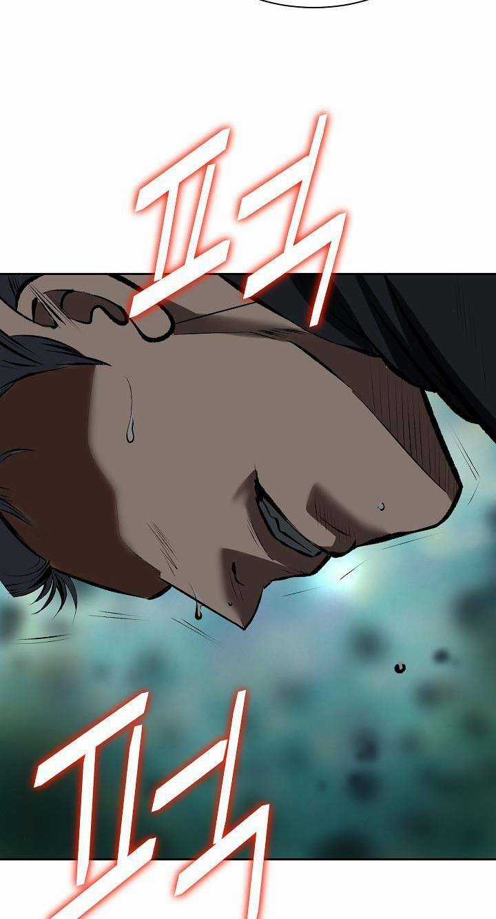 Huyết Tọa Chapter 1 trang 93