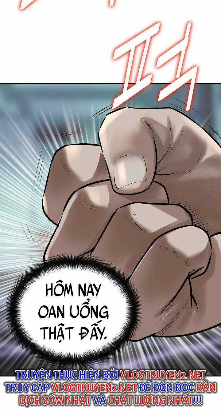 Huyết Tọa Chapter 1 trang 94