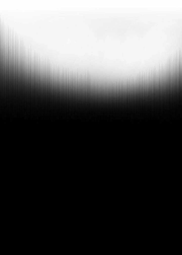 Huyết Tọa Chapter 1 trang 95