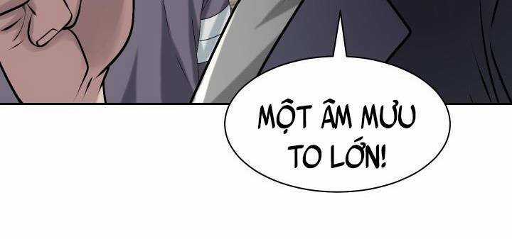 Huyết Tọa Chapter 10 trang 11