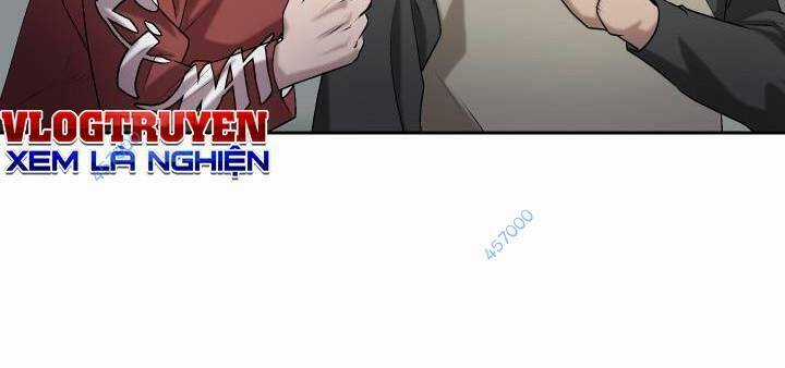 Huyết Tọa Chapter 10 trang 26