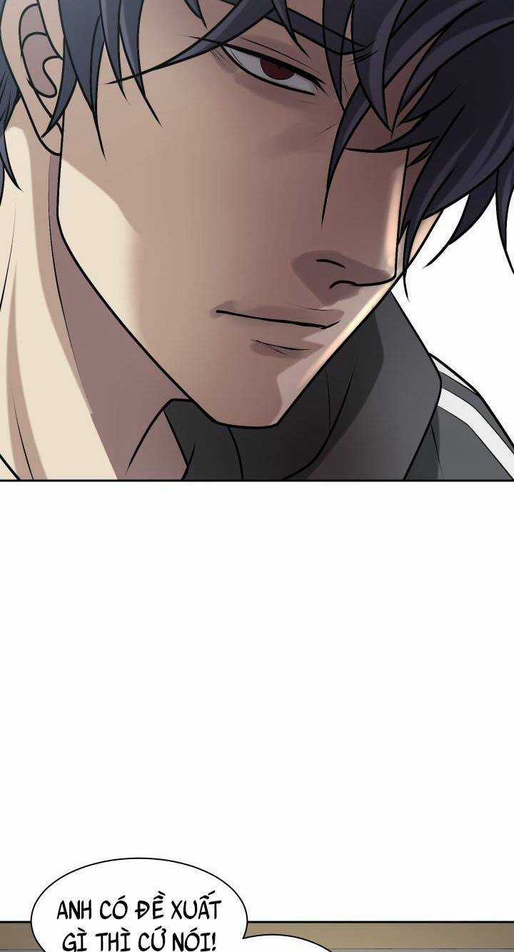 Huyết Tọa Chapter 10 trang 31