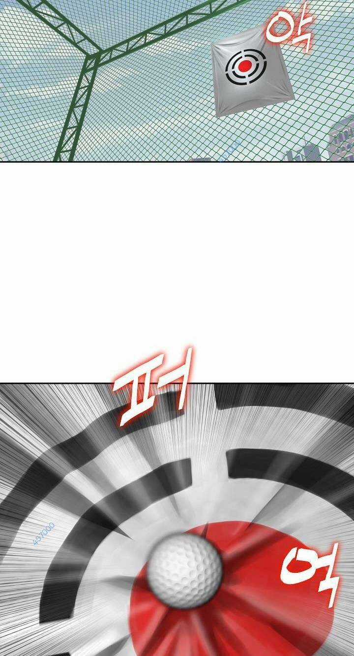 Huyết Tọa Chapter 10 trang 46